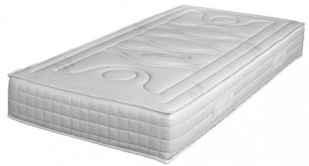 Матрас Active Core Premium H4 (fest/жорсткий) 140х200х27 см