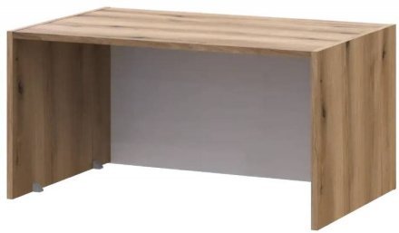 Антресоль Doros Ронді Дуб Артизан/Графіт 2 ДСП 82х52х41 DRS-011606 (80737812) Антресоль Doros Ронді Дуб Артизан/Графіт 2 ДСП 82х52х41 DRS-011606 (80737812)
