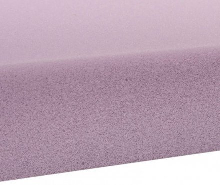 Матрац топер Simplex Strong жакард 90х200х7 см Матрац топер Simplex Strong жакард 90х200х7 см