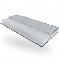 Матрац Freedom Basic 135х180х15 см Матрац Freedom Basic 135х180х15 см