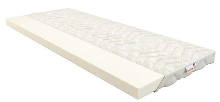 Матрац футон Хелп 110х190х7 см Матрац футон Хелп 110х190х7 см