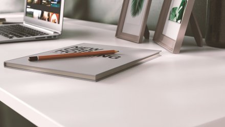 Стіл-книга трансформер Оріон 3 Ferrum-decor 750x1150x880 Чорний метал ДСП Біле 16 мм (FRD-105081) Стіл-книга трансформер Оріон 3 Ferrum-decor 750x1150x880 Чорний метал ДСП Біле 16 мм (FRD-105081)