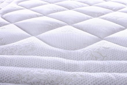 Матрас безпружинний Pullman 90х195х35 см Матрас безпружинний Pullman 90х195х35 см