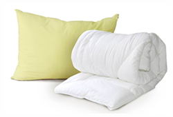 Подушка 40х60 (від року) 482068 Подушка 40х60 (від року) 482068