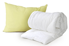 Подушка 40х60 (від року) 482068 Подушка 40х60 (від року) 482068