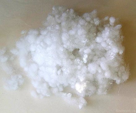 Подушка 40х60 (від року) 482068 Подушка 40х60 (від року) 482068