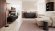 Комод Perfect Home Ланте / Lante 2-дверний з 3 шухлядами і золотими ніжками 2D3S/163 Чорний (PFH-091191)