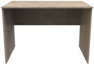 Стіл комп'ютерний Алесандро Ferrum-decor 750x1100x700 ДСП Дуб Сан-Марино 16 мм (FRD-104735) Стіл комп'ютерний Алесандро Ferrum-decor 750x1100x700 ДСП Дуб Сан-Марино 16 мм (FRD-104735)