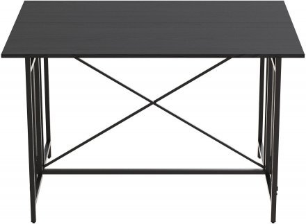 Стіл-книга трансформер Оріон 3 Ferrum-decor 750x1150x880 Чорний метал ДСП Сосна Кембра 16 мм (FRD-105083) Стіл-книга трансформер Оріон 3 Ferrum-decor 750x1150x880 Чорний метал ДСП Сосна Кембра 16 мм (FRD-105083)