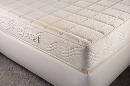 Матрас Natur Comfort 100х200х22 см MFMNC10020022 Матрас Natur Comfort 100х200х22 см MFMNC10020022