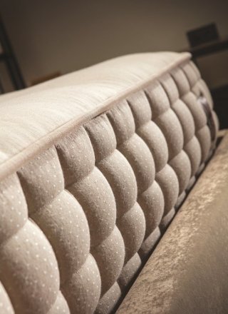 Матрац Burlington 160х200 см 2000022235082