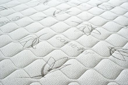 Come-for Матрас CocoRoll 190х120х17 Come-for Матрас CocoRoll 190х120х17