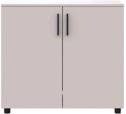 Комод Doros Торн Кашемір 2 ДСП 90х51.6х80 (DRS-012088) Комод Doros Торн Кашемір 2 ДСП 90х51.6х80 (DRS-012088)