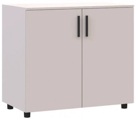 Комод Doros Торн Кашемір 2 ДСП 90х51.6х80 (DRS-012088) Комод Doros Торн Кашемір 2 ДСП 90х51.6х80 (DRS-012088)
