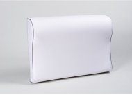 Подушка Mediclassic антиалергенна 60х40х10 2000022181105