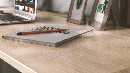 Стіл-книжка трансформер Оріон 3 Ferrum-decor 750x1150x880 Чорний метал ДСП Дуб Сонома 16 мм (FRD-105084) Стіл-книжка трансформер Оріон 3 Ferrum-decor 750x1150x880 Чорний метал ДСП Дуб Сонома 16 мм (FRD-105084)