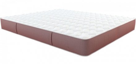 Матрац пружинний Делайт Софт 60х200х20 см Матрац пружинний Делайт Софт 60х200х20 см