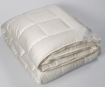 Ковдра Imperial Lux антиалергенна 155x215 см 2000008477048 Ковдра Imperial Lux антиалергенна 155x215 см 2000008477048