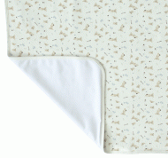 Водонепроникна пелюшка 50х70 Універсальна 64.01