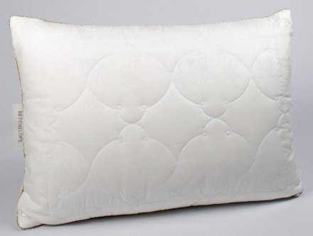 Подушка дитяча Bamboo антиалергенна 35х45 см