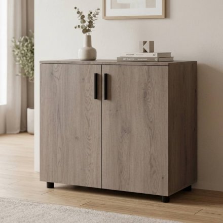 Комод Doros Торн Кремона Канноло 2 ДСП 90х51.6х80 (DRS-012089) Комод Doros Торн Кремона Канноло 2 ДСП 90х51.6х80 (DRS-012089)