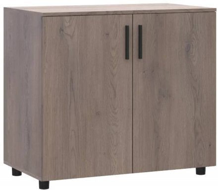 Комод Doros Торн Кремона Канноло 2 ДСП 90х51.6х80 (DRS-012089) Комод Doros Торн Кремона Канноло 2 ДСП 90х51.6х80 (DRS-012089)