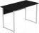 Комп'ютерний стіл Ferrum-decor Коді 75x120x70 білий ДСП Сосна Кембра 16мм (FRD-101225)