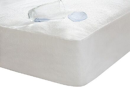 Наматрацник Аквастоп-К 65х180 см Наматрацник Аквастоп-К 65х180 см