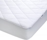 Наматрацник чохол New Aqua Comfort (Micra) 180х200+30 см svt-2000022263658 Наматрацник чохол New Aqua Comfort (Micra) 180х200+30 см svt-2000022263658