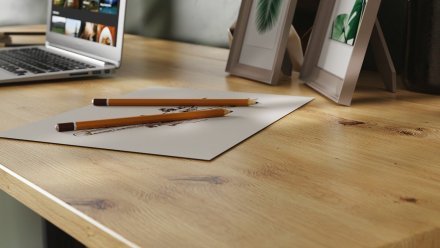 Стіл-книга трансформер Оріон 3 Ferrum-decor 750x1150x880 Чорний метал ДСП Дуб Артизан 16 мм (FRD-105086) Стіл-книга трансформер Оріон 3 Ferrum-decor 750x1150x880 Чорний метал ДСП Дуб Артизан 16 мм (FRD-105086)