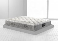 Матрац Comfort Delux Dual 12 New 120х200х30 см