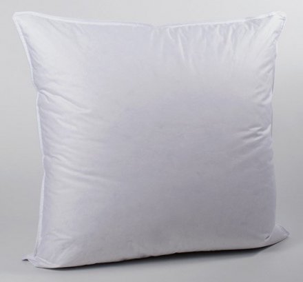 Подушка дитяча Gold пухова 35х45 см 2000022223317 Подушка дитяча Gold пухова 35х45 см 2000022223317