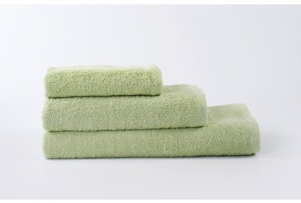 Рушник Готель 50х90 см оливковий Рушник Готель 50х90 см оливковий