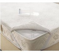 Наматрасник Арес Лайт 120х60 см 61.1.01