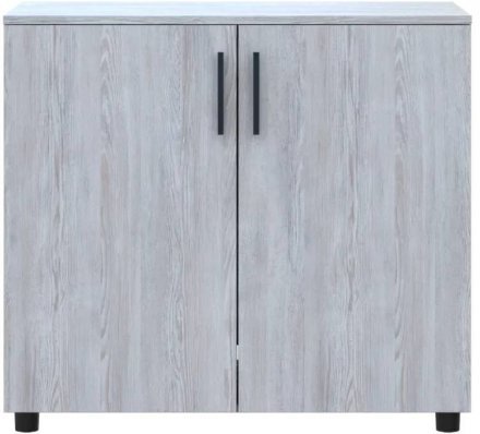 Комод Doros Торн Сосна Натті 2 ДСП 90х51.6х80 (DRS-012091) Комод Doros Торн Сосна Натті 2 ДСП 90х51.6х80 (DRS-012091)