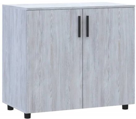 Комод Doros Торн Сосна Натті 2 ДСП 90х51.6х80 (DRS-012091) Комод Doros Торн Сосна Натті 2 ДСП 90х51.6х80 (DRS-012091)