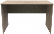 Стіл комп'ютерний Алесандро Ferrum-decor 750x1200x700 ДСП Дуб Сан-Марино 16 мм (FRD-104741) Стіл комп'ютерний Алесандро Ferrum-decor 750x1200x700 ДСП Дуб Сан-Марино 16 мм (FRD-104741)