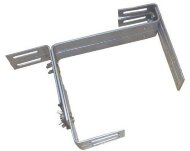 Кріплення для балконного ящика Fency 3170050376