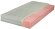 Матрас Saniflex 16 H2 (середній) 200х200х18 см
