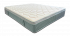 Матрац безпружинний Novum Foam 200х200х26 см