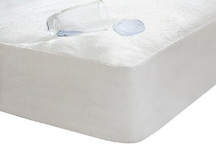 Наматрацник Аквастоп-К 70х140 см Наматрацник Аквастоп-К 70х140 см