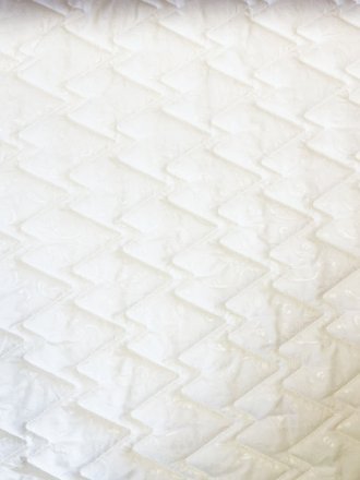 Матрац футон безпружинний Фіджі 115х190х9 см Матрац футон безпружинний Фіджі 115х190х9 см