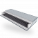 Матрац Freedom Bonnel 110х200х19 см