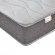 Матрац Melange Memory 120х190х20 см