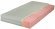 Матрас Saniflex 16 Н3 (жорсткий) 200х200х18 см
