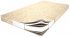 Матрац Kids Comfort LTX 80x200x16 см
