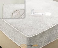 Наматрасник Ares Light 140х70 см 61.6.01