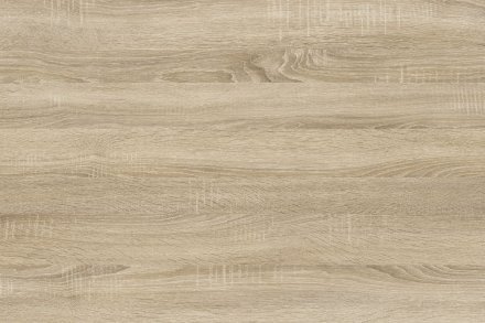 Кухонний стіл Ferrum-decor Агата 75x90x90 Чорний ДСП Сонома 16мм (FRD-106264) Кухонний стіл Ferrum-decor Агата 75x90x90 Чорний ДСП Сонома 16мм (FRD-106264)