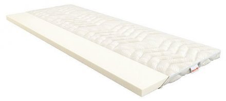 Матрац футон Спайс 190х195х5 см