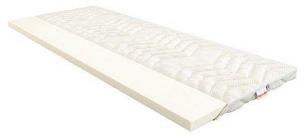 Матрац футон Спайс 190х195х5 см
